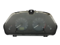 Tacho Kombiinstrument Citroen Saxo 9640994180 110080010056 53874