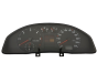 Tacho Kombiinstrument Audi A4 B5 8D0919034 18883