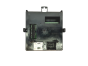 Steuergerät BSI 8200292640 21674460-0A Renault Sagem 22729