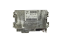 Steuergerät 46456798 IAW16F.ER 61602.068.04 Fiat Magneti Marelli 18117