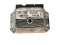 Steuergerät 21584913-3A 8200411717 8200376474 Renault Sagem 20602
