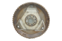 Schwungrad 9641312980 2,2 hdi Citroen C5 