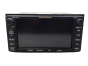 Navigationssystem Radio Toyota Previa 86120-33610-EX