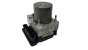 Abs-Pumpe Smart Fortwo 0019699V003 0265950453 0265234306 1860