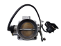 Drosselklappe Mercedes-Benz 0065451824 DK0001