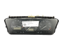 Tacho Kombiinstrument VW Passat 3A0919033E 110008650003