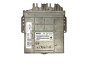 Steuergerät P04686758 0281001333 Chrysler Bosch 17713