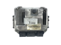 Steuergerät 0281011549 8200310863 8200370779 Renault Bosch 62757
