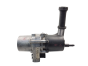 Pumpe Für Servolenkung Citroen C4 9657613580 A5094111+H HPI 1088