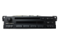 Cd-Radio BMW 3 E46 6512- 6900605 7649272042 Business