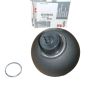 Druckspeicher Federkugel Federung Dämpfung Vorne Original 1638044080 Citroen