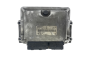 Steuergerät 73501227 0281010332 93741WAA Alfa Romeo Bosch 49228