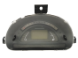 Tacho Kombiinstrument Citroen C2 C3 9652008280 G 00 41897
