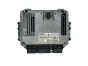 Steuergerät 0281012466 9661135380 9653958980 PSA Bosch 53012