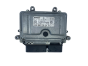Steuergerät A6401502479 0281012255 Mercedes Bosch 51004