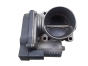Drosselklappe 03C133062C A2C53030936 1.4 TSI VW AG 1350