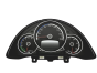 Tacho Kombiinstrument VW e-UP 12E920860C Magneti
