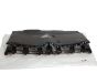 Kühlergrill Vorne Neues Original Citroen C5 II 7416R7
