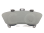 Tacho Kombiinstrument Ford Mondeo MK5 FS7T-10849-BJB FS7T10849BJB