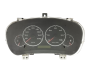 Tacho Kombiinstrument Fiat Ducato 1339326080 503000121000 50413
