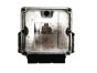 ad8-db11509eby