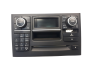 Schalttafel Radio Volvo XC90 30732459 30752420