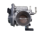 Drosselklappe Subaru Impreza RME50-300 SERA526-01 1.5 Hitachi