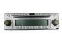 Cd-Radio Chrysler Crossfire A1938200486 ZH29 BE6806 Infinity