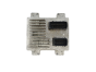 Steuergerät 12659379 12642927  ABVJ Opel ACDelco 37250