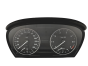 Tacho Kombiinstrument BMW 3 E90 E91 E92 9220955-01 A2C53376693 VDO