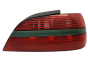 Heckleuchte Rückleuchte Rücklicht Rechts Hinten Peugeot 406 6351L5 9630364777 Va