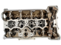 Zylinderkopf BMW 7559172 07 7540152 1.6 16V