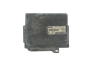 Steuergerät 0261204625 9630278480 MA3.1 PSA Bosch 48362