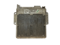 Steuergerät 7700868295 7700102746 7700104481 Renault Magneti 15283