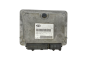 Steuergerät IAW.4AF.PP 55187374 61600.625.03 Fiat Magneti Marelli 55845