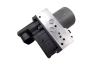 Abs-Pumpe Alfa Romeo 147 51758544 0265950165 0265225360 1879