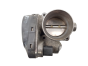 Drosselklappe 036133062A 408.238/323/002 VWAG