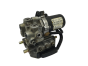 Abs-Pumpe BMW 3 E36 3451 1090428 10.0202-0095.4 Ate 6283