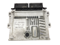 Steuergerät H1DA-12A650-GB DS71-12B684-XC Ford Delphi