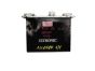 efs-db4459eby
