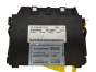 Steuergerät Mercedes A0335451932 5WP20005DE Siemens