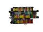 Modul 9627791880 PSA