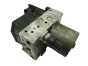 Abs-Pumpe Smart Fortwo 0012793V002 0265950077 0130108078 Bosch 66426