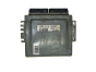 Steuergerät S118301118A 8200374254 8200282007 Renault Siemens 52879