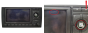 Navigationssystem Radio Audi A6 C6 4B0035192PX 86113-60V110