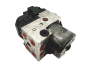 Abs-Pumpe Audi A4 VW Passat B5 8E0614111AB 0273004281 32913