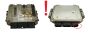 Steuergerät 0281013332 9664257580 9653958980 EDC16C34 PSA Bosch 68143