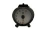 ca42-pk12432eby