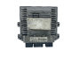 Steuergerät 5WS40045B-T 9650517980 9647423380 PSA Siemens 50828
