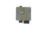 Steuergerät 38720-68LB Q1T30751H1 Suzuki Mitsubishi 